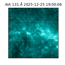 saia - 2025-12-25T19:00:06.616000