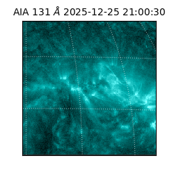 saia - 2025-12-25T21:00:30.622000