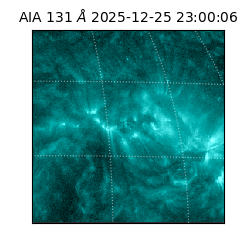 saia - 2025-12-25T23:00:06.622000