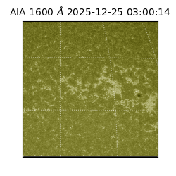 saia - 2025-12-25T03:00:14.126000