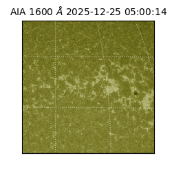 saia - 2025-12-25T05:00:14.126000