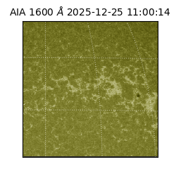 saia - 2025-12-25T11:00:14.125000