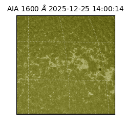 saia - 2025-12-25T14:00:14.126000