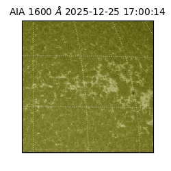 saia - 2025-12-25T17:00:14.126000