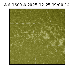 saia - 2025-12-25T19:00:14.118000