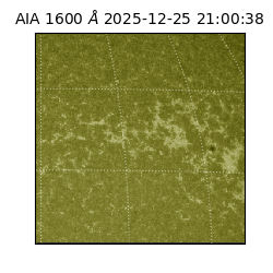 saia - 2025-12-25T21:00:38.125000