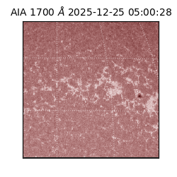 saia - 2025-12-25T05:00:28.718000