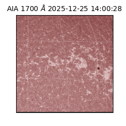 saia - 2025-12-25T14:00:28.718000