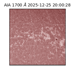 saia - 2025-12-25T20:00:28.718000