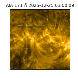 saia - 2025-12-25T03:00:09.350000