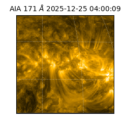 saia - 2025-12-25T04:00:09.350000