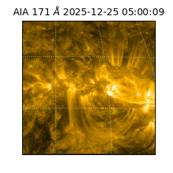 saia - 2025-12-25T05:00:09.349000