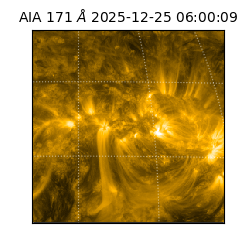 saia - 2025-12-25T06:00:09.349000