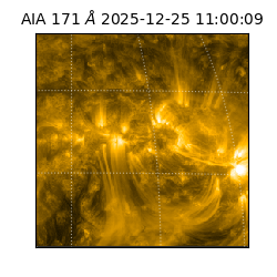 saia - 2025-12-25T11:00:09.349000