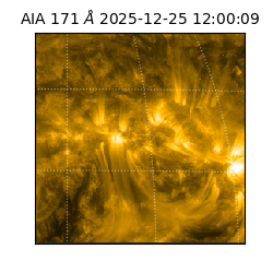 saia - 2025-12-25T12:00:09.342000