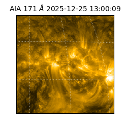 saia - 2025-12-25T13:00:09.350000