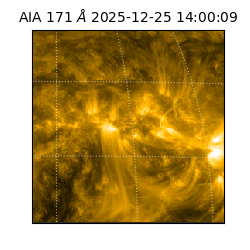 saia - 2025-12-25T14:00:09.350000