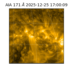 saia - 2025-12-25T17:00:09.350000