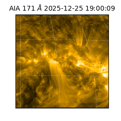 saia - 2025-12-25T19:00:09.342000