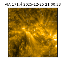 saia - 2025-12-25T21:00:33.352000