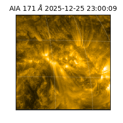 saia - 2025-12-25T23:00:09.350000