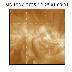 saia - 2025-12-25T01:00:04.843000
