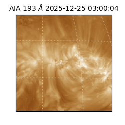 saia - 2025-12-25T03:00:04.843000