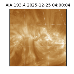 saia - 2025-12-25T04:00:04.844000