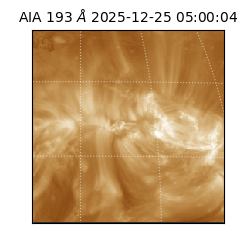 saia - 2025-12-25T05:00:04.844000