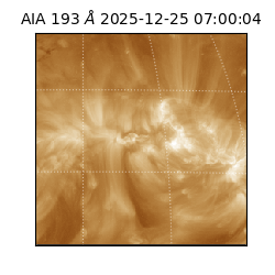 saia - 2025-12-25T07:00:04.843000
