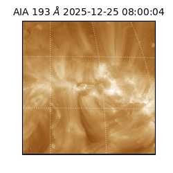 saia - 2025-12-25T08:00:04.843000