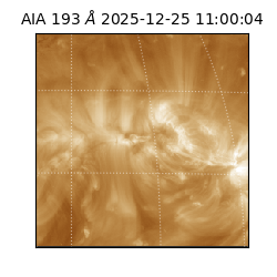 saia - 2025-12-25T11:00:04.843000