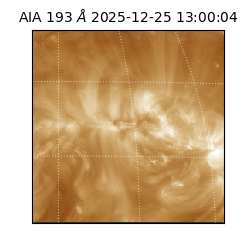 saia - 2025-12-25T13:00:04.843000