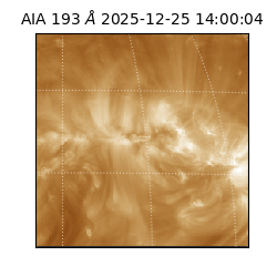 saia - 2025-12-25T14:00:04.843000