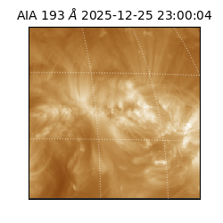 saia - 2025-12-25T23:00:04.843000