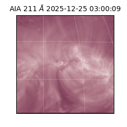 saia - 2025-12-25T03:00:09.625000