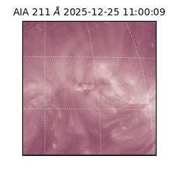 saia - 2025-12-25T11:00:09.626000