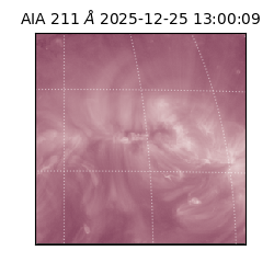 saia - 2025-12-25T13:00:09.626000