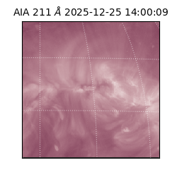 saia - 2025-12-25T14:00:09.633000