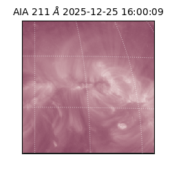 saia - 2025-12-25T16:00:09.625000