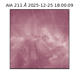 saia - 2025-12-25T18:00:09.630000