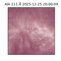 saia - 2025-12-25T20:00:09.626000