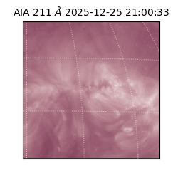 saia - 2025-12-25T21:00:33.631000