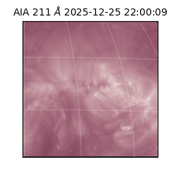 saia - 2025-12-25T22:00:09.626000
