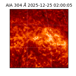 saia - 2025-12-25T02:00:05.130000