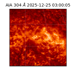 saia - 2025-12-25T03:00:05.130000