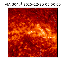 saia - 2025-12-25T06:00:05.130000