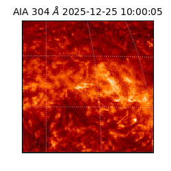 saia - 2025-12-25T10:00:05.130000