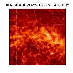 saia - 2025-12-25T14:00:05.130000