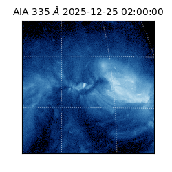 saia - 2025-12-25T02:00:00.633000